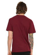 Sleeping With Sirens Better Off Dead T-Shirt