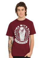 Sleeping With Sirens Better Off Dead T-Shirt