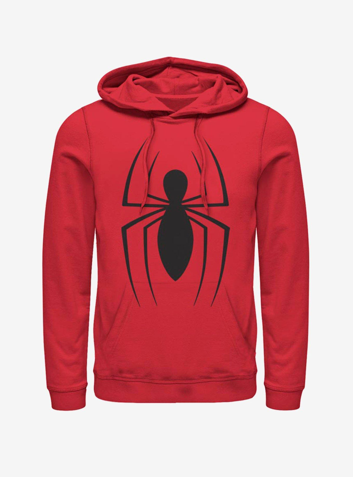Marvel Spider-Man Spider Original Hoodie