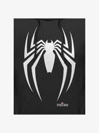 Marvel Spider-Man Gamerverse Hoodie