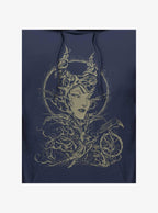 Disney Maleficent The Gift Hoodie