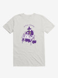 Witch Crafts T-Shirt