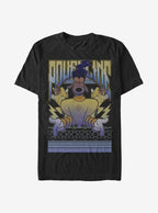 Disney A Goofy Movie Powerline Sweater T-Shirt