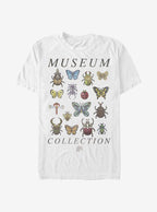 Animal Crossing Bug Collection T-Shirt