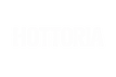 Hottoria - Home